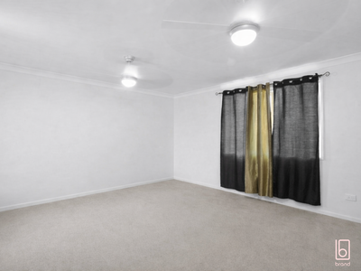 10 Gascoigne Road, Gorokan