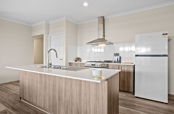 9 Primrose Way, Baldivis