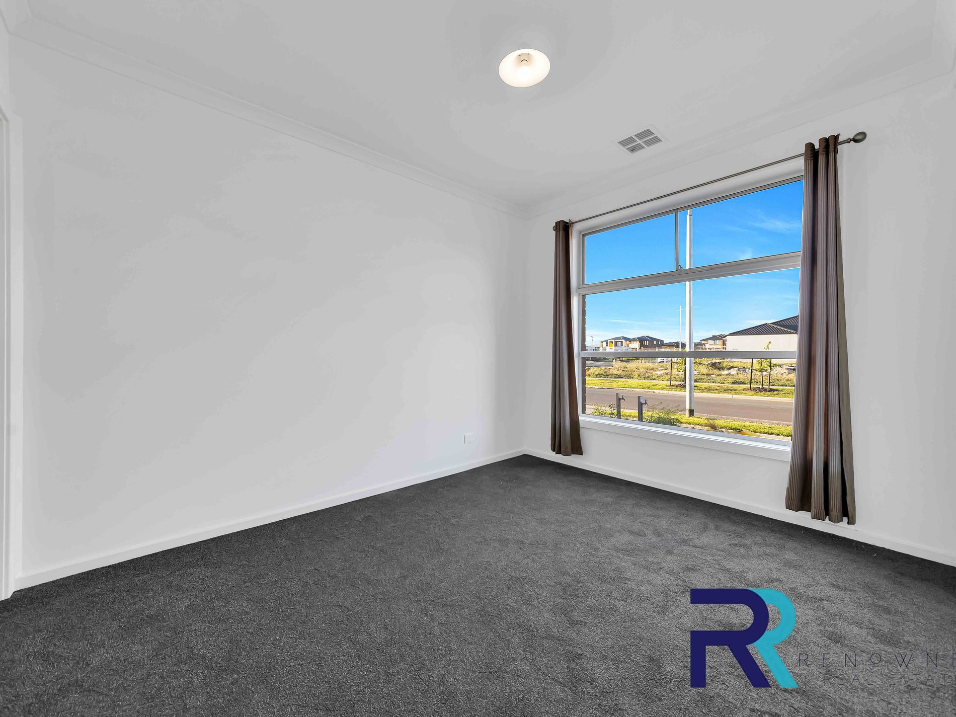 4 Persley Street, Tarneit