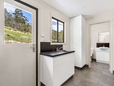 28 Snowy View Heights , Huonville