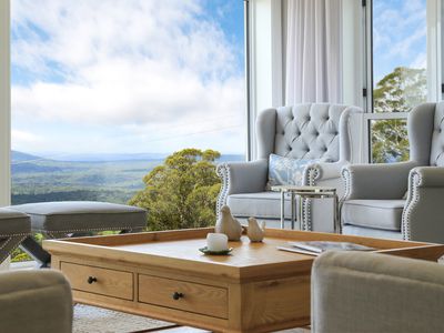 Mittagong