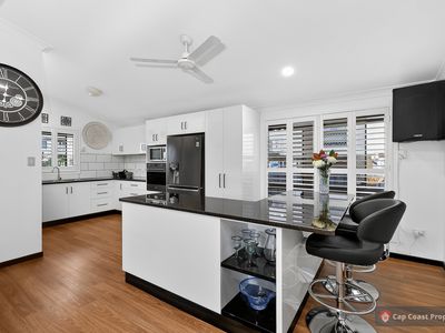 6 Cherry Street, Blackwater