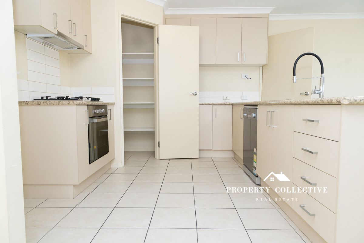 8 Mann Court, Beechworth