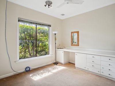 133 Hale Road, Wembley Downs