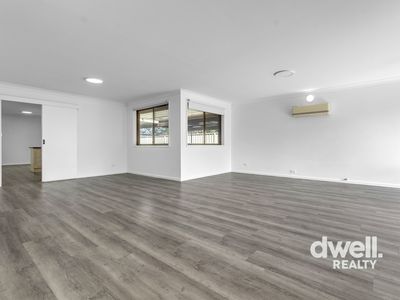 68 WARATAH CRESCENT, Sanctuary Point