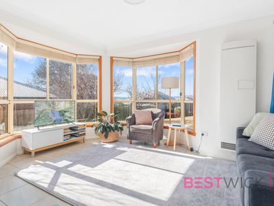 21 Farmgate Drive, Abercrombie