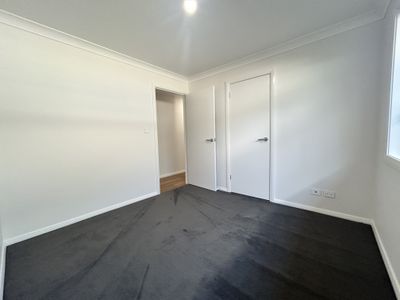 1 Leavers Street, Dubbo