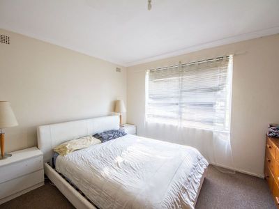 4 / 1 Denison Avenue, Barrack Heights