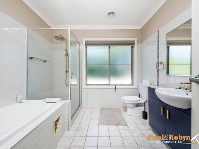 10 / 78 Torrens Street, Braddon