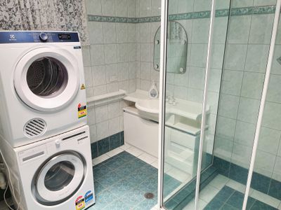 7 / 132 Marine Parade, Kingscliff