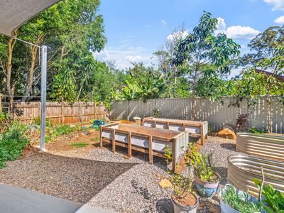 10 Janine Court, Flaxton