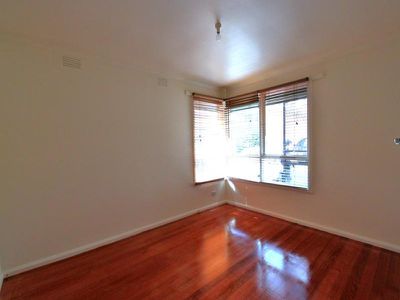 2 / 3 Wellington Road, Box Hill