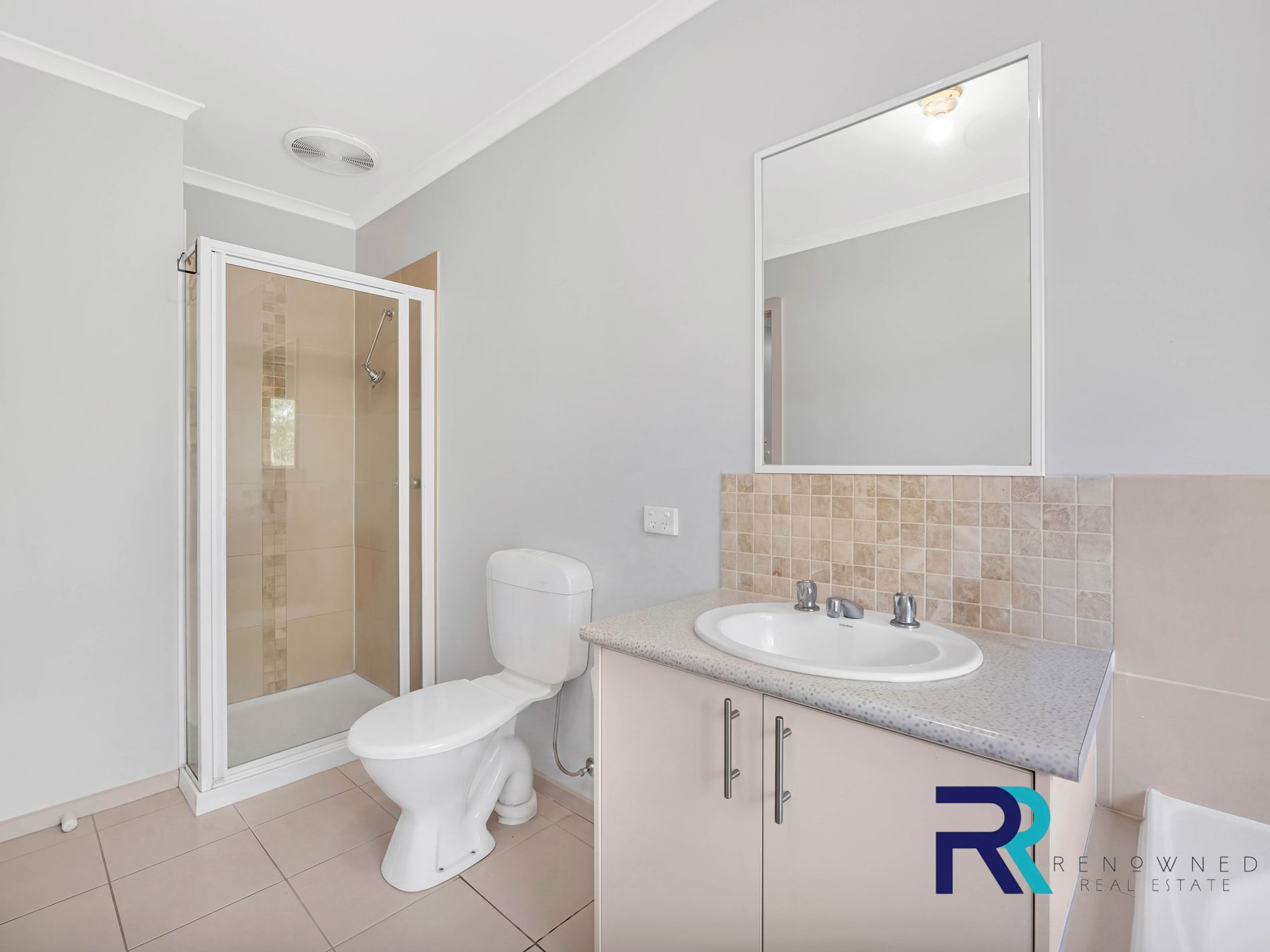 3 Ashburton Avenue, Manor Lakes