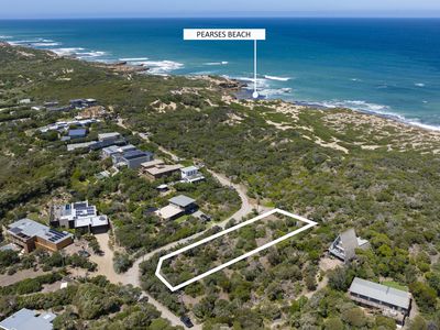 5 Ritchie Avenue, Blairgowrie