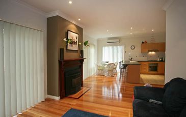 4 Frere Close, Pakenham