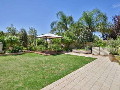 6 Wasley Street, Somerville