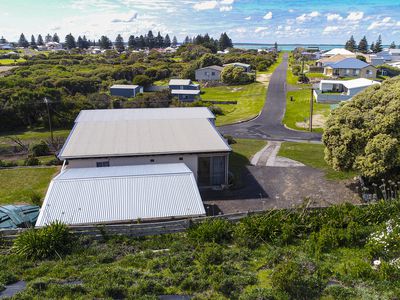 1 Attiwill Street, Beachport