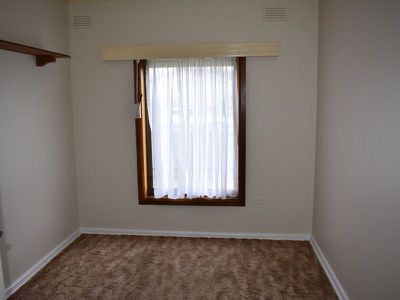 5 Cunningham Street, Mount Gambier