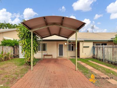 30 / 13 Lloyd Road, Humpty Doo