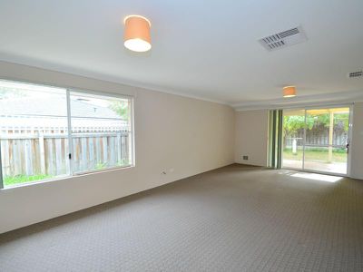 19 Prince Street, Gosnells