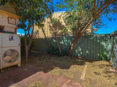 17 Tecoma Way, South Hedland