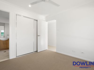 2 / 4 Emerald Close, Medowie