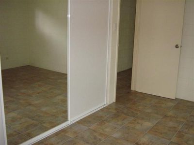 14 Racecourse, Cooktown