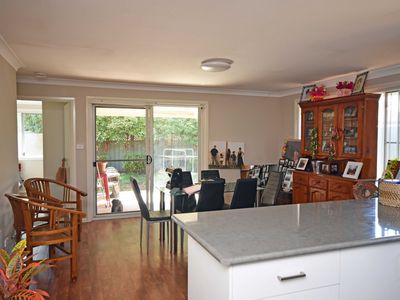 10B Arthur Summons Street, Dubbo