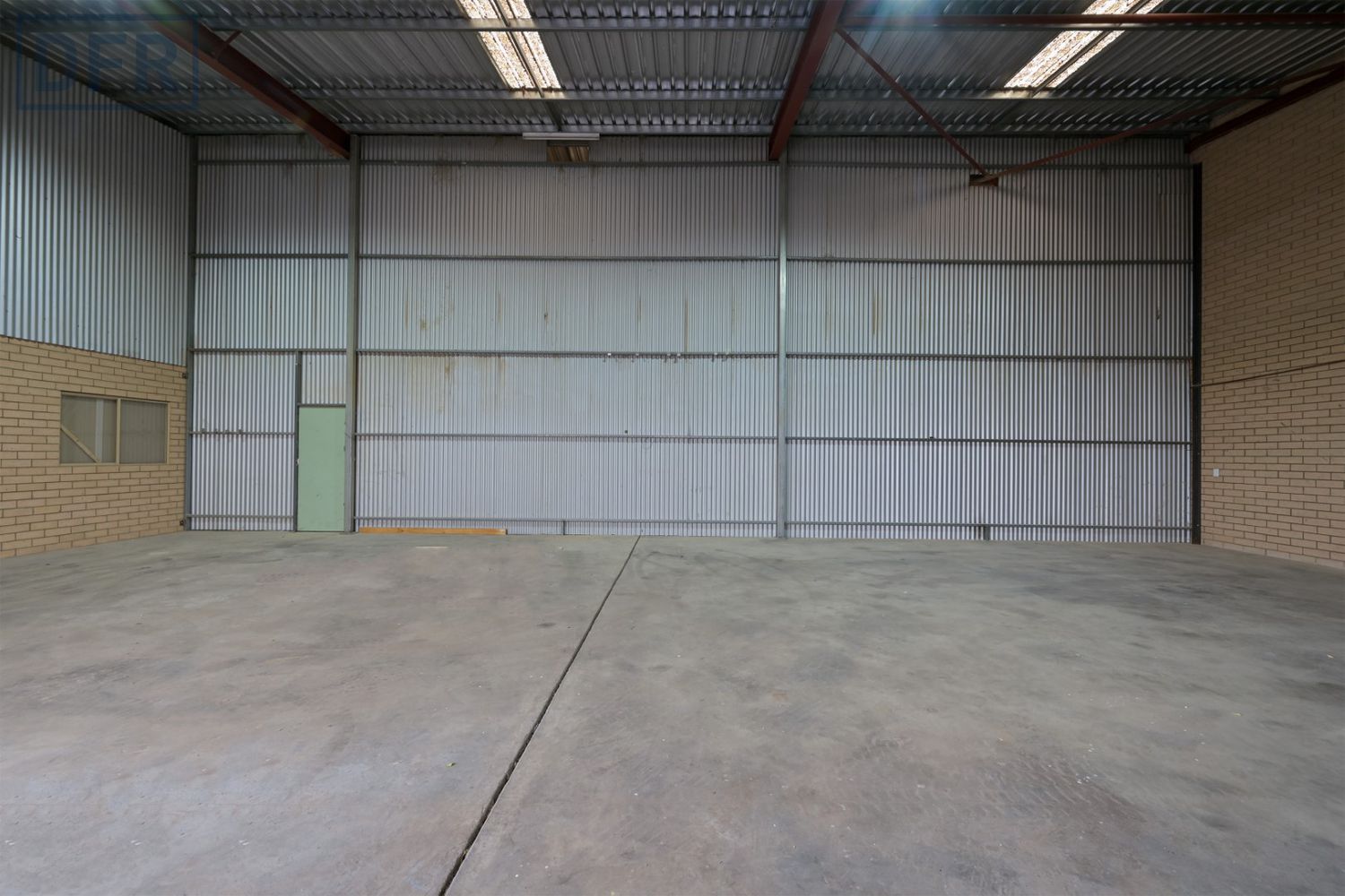 64B Shallcross Street, Yangebup