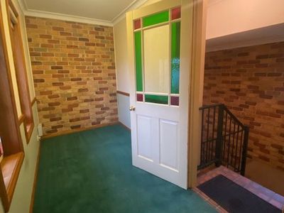 12 / 77 Bultje Street, Dubbo