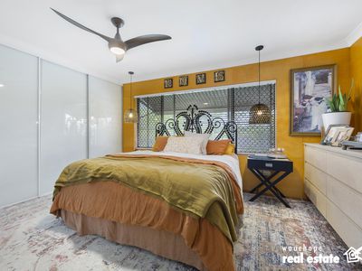 28 Warlters Street, Wauchope