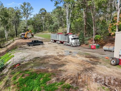 48 Luscombe Crescent, Wolffdene