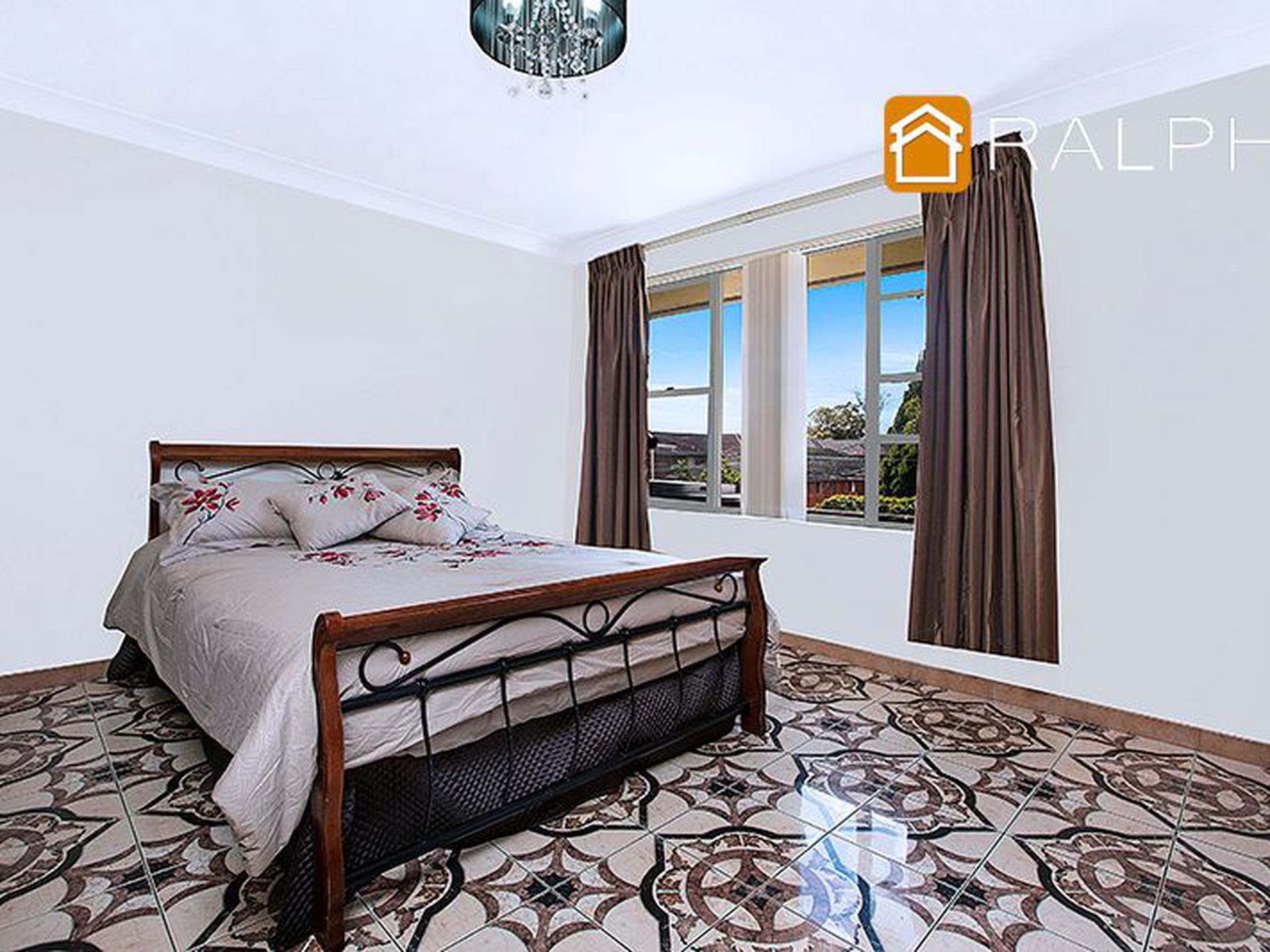 3 / 85 Sproule Street, Lakemba