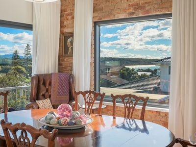 35 Mcmillan Crescent, Dalmeny