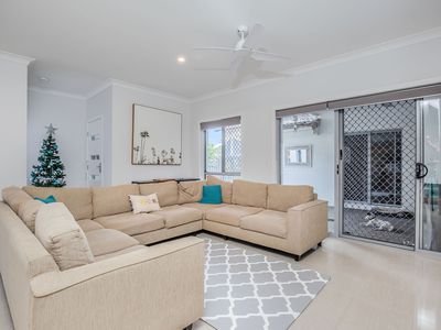 4 / 60 Broad Street, Labrador