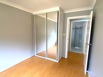 1 / 3 The Boulevarde, Yagoona