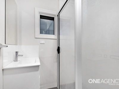 184 Freeman Rd, Inala