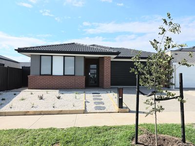 16 Ossary Road, Beveridge