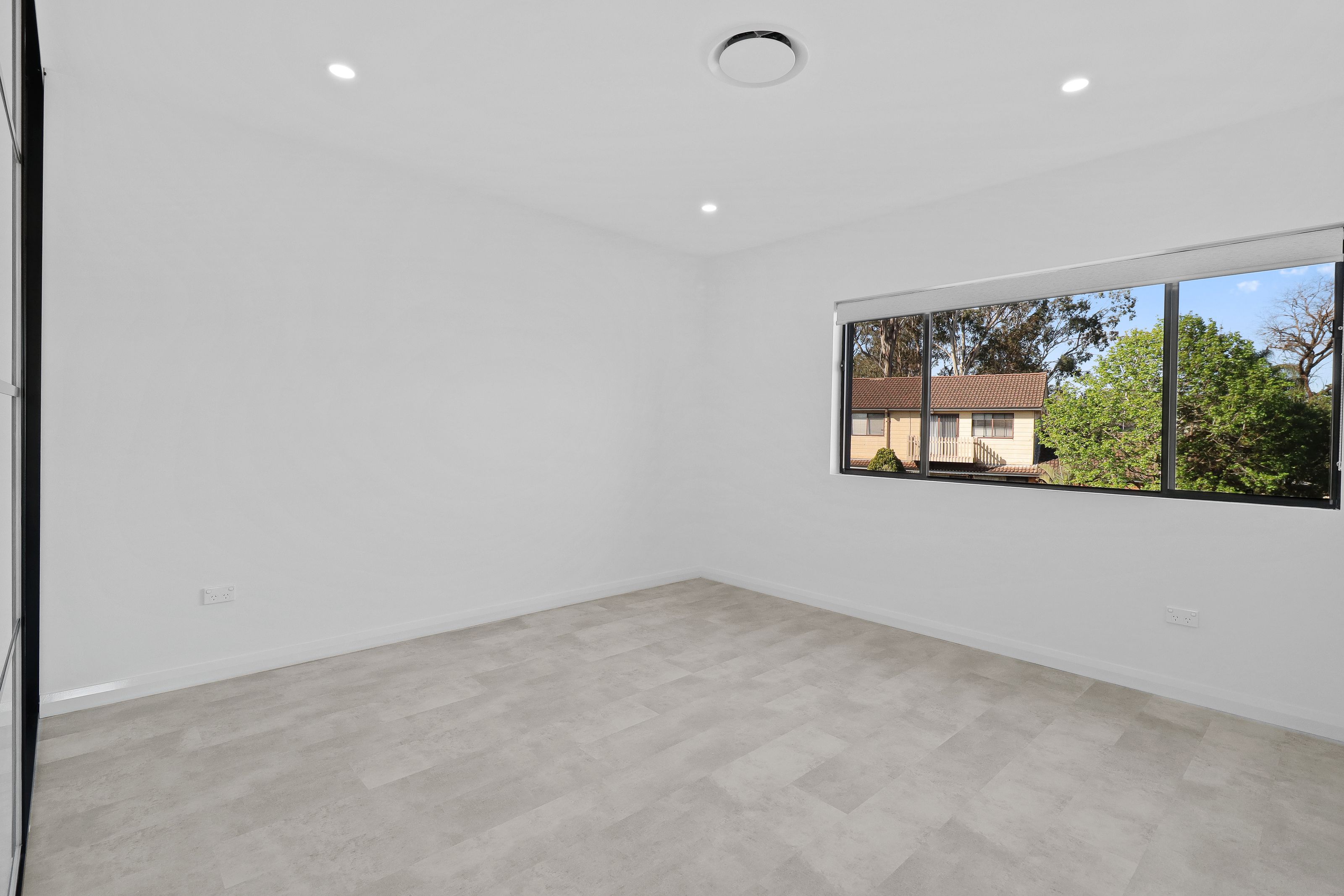 53 Birmingham Road, SOUTH PENRITH