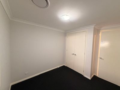 101 Sixteenth Avenue, Austral