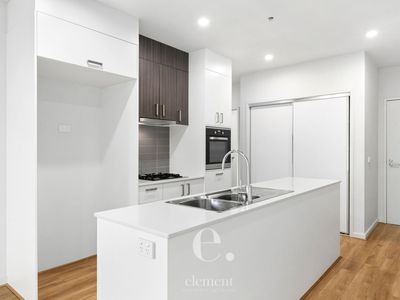 15 / 17-25 Colac Grove, Belmont