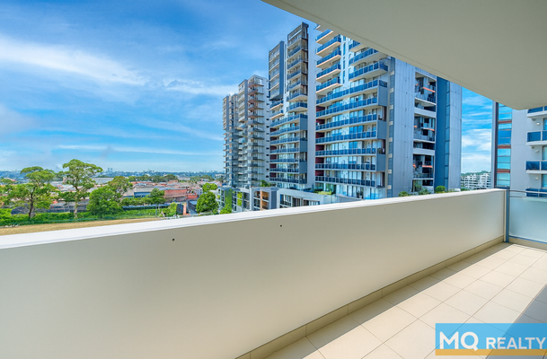 510 / 29 East Street, Granville