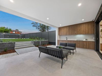 15 Richardson Street, Fairfield