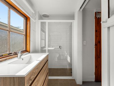 198 Princes Highway, Port Fairy