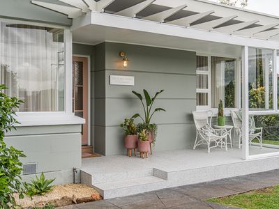 54 Elizabeth Street, Mount Gambier