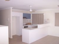 37 / 316 Long Street East, Graceville