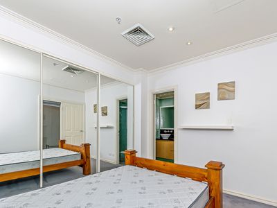 310 / 2 St Georges Terrace, Perth