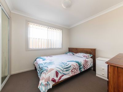 9 Volta Avenue, Dubbo