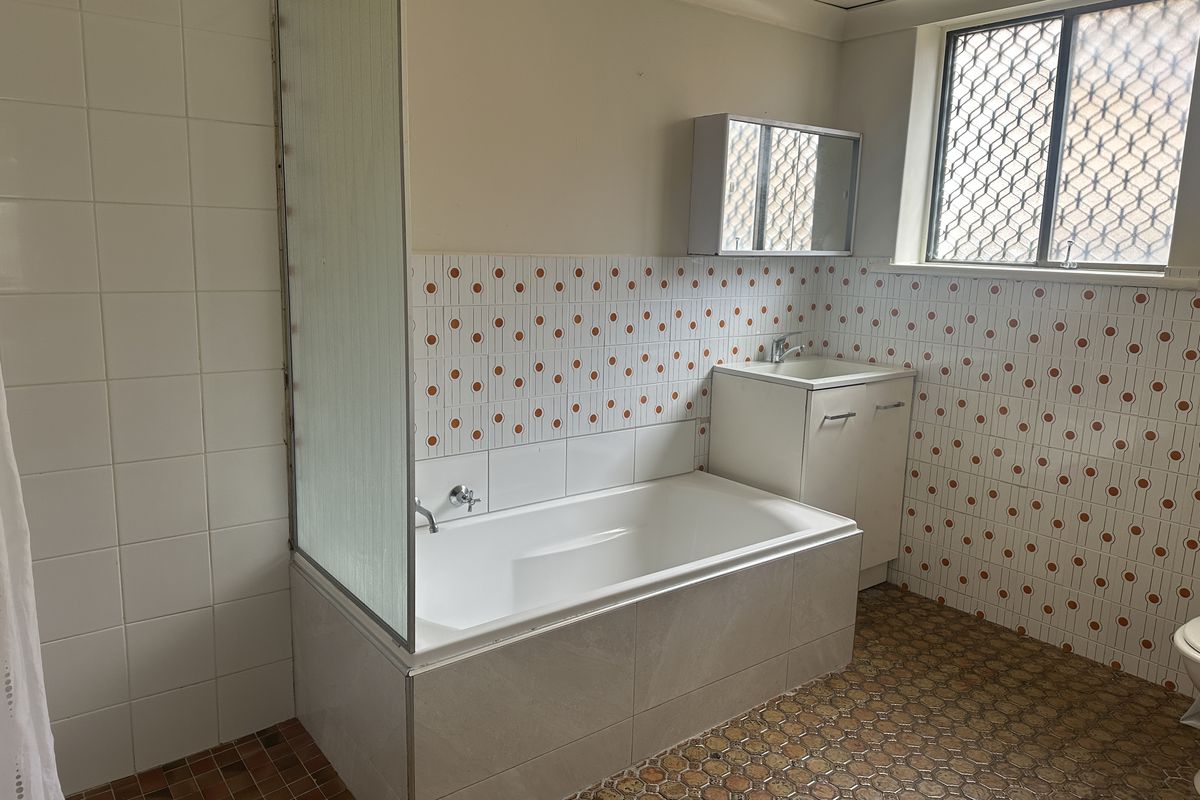 1 / 29 Rose Street, Prospect