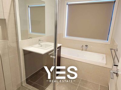 18 Patriot Boulevard, Clyde North